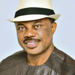 Federal road projects