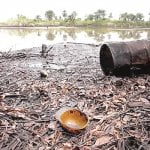 oil-spill-bayelsa
