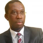 Okowa