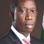 DELSU, okowa, herdsmen