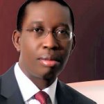 Okowa