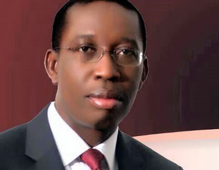 Okowa