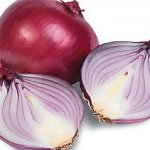 onions