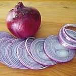 onion
