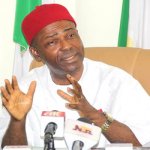 Nigeria indicates strong bilateral ties with Cuba on Biotech development, Roadmap
