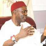 FG to establish oil, gas equipment machinery development institute in Bayelsa