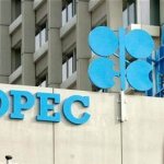 Energy demand to soar to 23%, Africa’s biggest oil producer