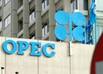 OPEC