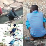 CSOs fear epidemic as Akwa Ibom ranks high in open defecation, defecation