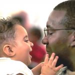 paternity fraud