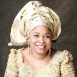 patience-jonathan