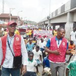polio-immunisation-campaign