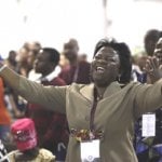 prayer Pray Christians ENDSARS, Christians