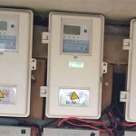 Electricity consumers kick mass distribution, prepaid meters , Kano, KEDCO, customers for metering, Mass metering