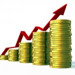 Red Star, FMDQ, Airtel Africa, profit