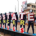 prostate cancer