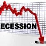 Experts rule out possibility of economic recession