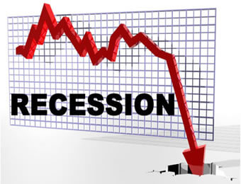 Experts rule out possibility of economic recession