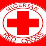 Red Cross Nigeria, 20,000 people on Red Cross volunteer services in Anambra, Red Cross trains 200, Red cross