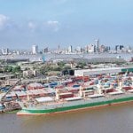 Rivers port, lagos ports, Welcome2Africa to host Nigeria Seaports Investment Forum