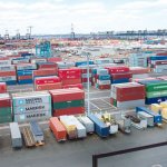 Coalition kicks, Nigerian ports, NPA, levies, Shipping charges, Port, CLEARING agents, seaport