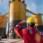 ERA/FoEN uncovers toxic waste, shell
