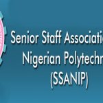 ssanip