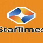 Startimes drama series