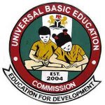 SUBEB introduces PAS, Ondo SUBEB commences audit, Oyo SUBEB threatens, school feeding, Osun, SUBEB