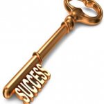 success, sacrifices, achievement, outstanding success, passion, perseverance, social media