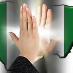 made-in-Nigeria products 