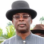 Timipre Sylva, Nigerian oil