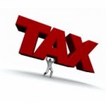 Tax Appeal Tribunal, Tax, Multiple taxation killing Nigerian SMEs