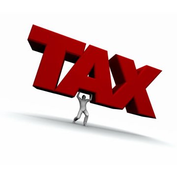 Tax: Lagos threatens to shut down head quarters of defaulting company, banks