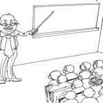 teachers, kaduna