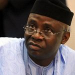 Why Pastor Bakare want to be President, fresh hands to fix Nigeria’s problems, I’ll tell Buhari, Buhari, Tunde Bakare, Royal Commonwealth Society, inaugural Chairman, Advisory Council, Finally, Bakare speaks on Tinubu’s victory at APC primary