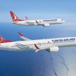 Still on Turkish Airline’s misdemeanour, Turkish Airlines