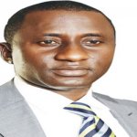uche-ogah-tribuneonlineng