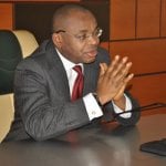 Akwa Ibom trains school administrators, Akwa, projects , Akwa Ibom , Gov Emmanuel