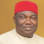 Enugu