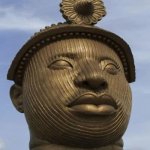 leaders autonomous Yoruba nation