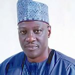 electoral law electorate Kwara ,Abdulfatai Ahmed, KWASU