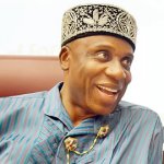 Minister in charge of maritime, Minister of Transportation, Rotimi Chibuike Amaechi would be in attendance at Saturday's church thanksgiving organised by the Rivers State Chapter of the All Progressives Congress (APC)., Nigeria @57: Not yet uhuru for aviation