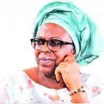 Awolowo Dosumu calls restructuring