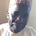 Atiku