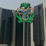 CBN sets rules for establishment, cbn, CBN suspends FOREX