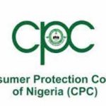 CPC