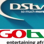 FIRS appoints banks, GOtv Nigeria rewards customers, Martin Mabutho, vendors decoders prices Multichoice