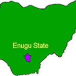 Seven die of cholera, 2023 Enugu Guber, disease, enugu, Professor Ukpabi, Enugu, Ogbete main market, fire