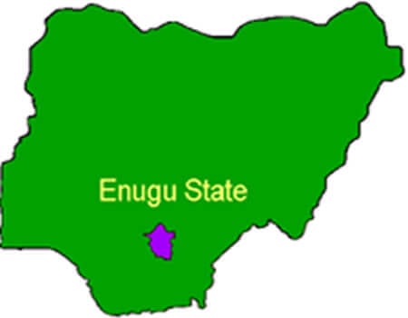 Enugu